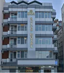 Doa Suite Hotel Hotels near Trabzon Bal Evi