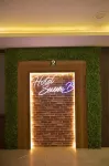 Hotel 7-B Hotels in Chhatarpur