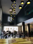 Hotel Plaza Catedral Hotels in Gomez Palacio
