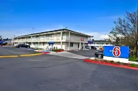 Motel 6 Tacoma, WA - South