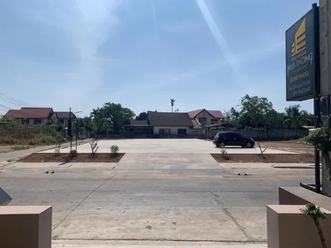 รูปภาพของนับทอง เรสซิเดนซ์