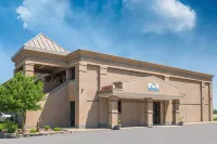 Days Inn by Wyndham Mt. Sterling Hotels in Montgomery County