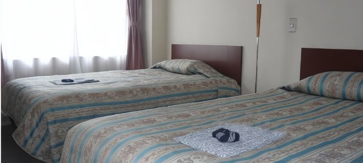 Business Hotel Aege Hotels in Tokushima