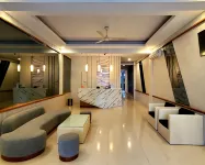 Hotel Sampurna Cirebon