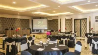 Raden Wijaya Hotel & Convention