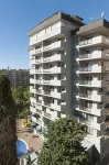 Apartamentos Michel Angelo Benidorm