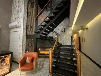 Multan Swiss Hotel Hotels in Multan