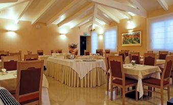 Hotel Palazzo Giancola