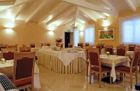 Hotel Palazzo Giancola Hotels in San Severo