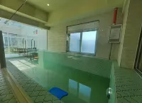 SongJeong Lesign Hotel