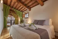 Agriturismo Bonello