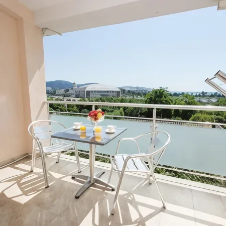 Villa Kovacevic