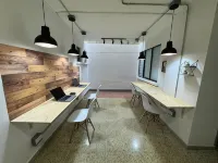 Rustik House