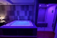 Hotel Hypnos Hotel a Benevento