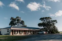 Port Albert Motel Hotels in Yarram