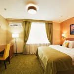 Boutique Hotel Countries