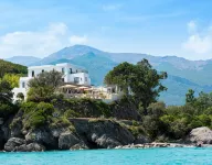 Misincu Hotels in 