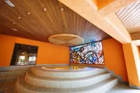 Hotel Pavillon Hotels in Ла-Саль