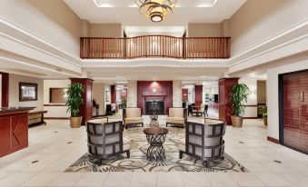 Wingate by Wyndham Columbia / Lexington
