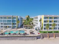 Hotel Playa Bonita Resort Hotels in Puerto Penasco