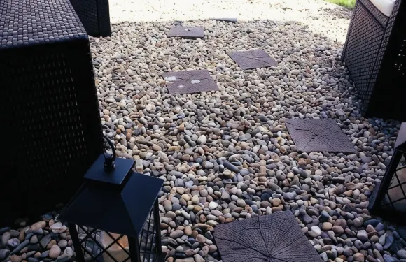 博福爾之家酒店