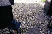 Beaufort House Accommodation โรงแรมใน