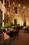 Rivet House - Wifi