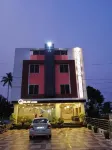 The Orchid Suites Hotels near Mangrove Tunnel