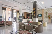 Musdalifah Hotel Resort Hotels in Sumenep