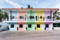 Songbird Suites Hotels in 