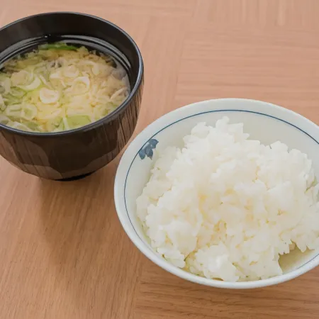 Hotel Route-Inn Chitose Ekimae