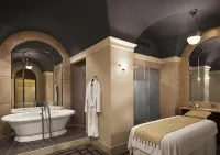 Umaid Bhawan Palace Jodhpur - Pet friendly