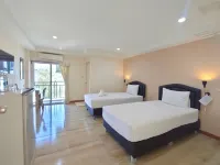 The Bliss Loei Living - Bữa sáng