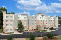 TownePlace Suites Goldsboro