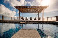 Porto Suítes Natal Hotel