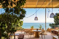 Dalmacija Places Hotel by Valamar