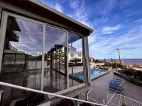 Hotel Lachea - Ocean View