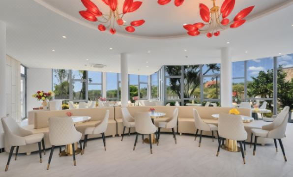 5. 그린라이프 빌리..