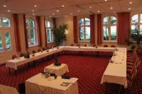 Landhaus Heidehof Hotels in Dippoldiswalde