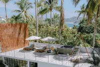 Distrito 88 - Hotel Boutique Only Adults