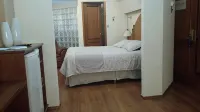 Remanso Hôtels à : Punta Del Este