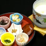 Iwatokan