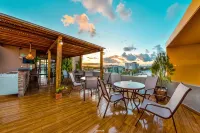 Hotel Aracaju Suites Hotels in Aracaju