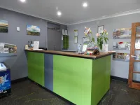 Beagle Hotel