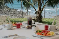 كاسا فاجاتور