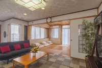 Kariyushi Condominium Resort Sea Side House