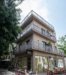 Play Psyri Athens - Wi-Fi