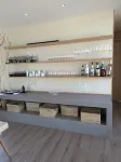 Retiro Costiña Wellness&Villas Hotels in Terra de Soneira