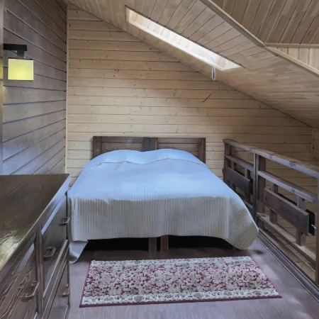 Valley Sunny, корпус Sunny Valley 13 (Валли Санни, корпус Санни Валли 13) Отели рядом с достопримечательностью «Марракеш»