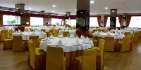 Hotel Millan Hotel di Ames